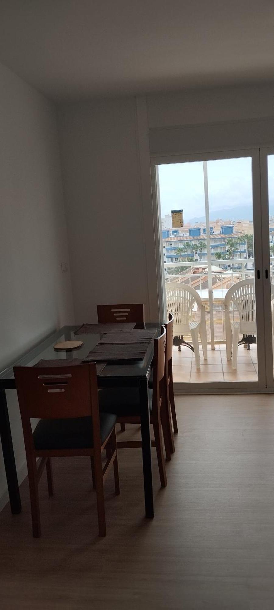 Maravillosas Vistas En Miramar Playa Kültér fotó